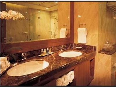 фото отеля Fraser Suites Dubai