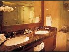 фото отеля Fraser Suites Dubai