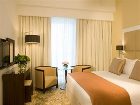 фото отеля Fraser Suites Dubai