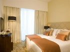 фото отеля Fraser Suites Dubai