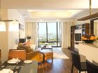 фото отеля Fraser Suites Dubai