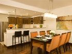 фото отеля Fraser Suites Dubai