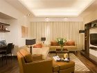 фото отеля Fraser Suites Dubai