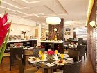 фото отеля Fraser Suites Dubai