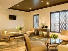 фото отеля Fraser Suites Dubai