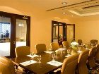 фото отеля Fraser Suites Dubai