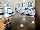 фото отеля Fraser Suites Dubai