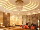 фото отеля Fraser Suites Dubai