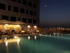 фото отеля Fraser Suites Dubai