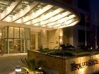фото отеля Fraser Suites Dubai