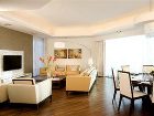 фото отеля Fraser Suites Dubai