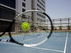 фото отеля Fraser Suites Dubai