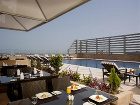 фото отеля Fraser Suites Dubai
