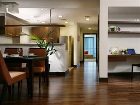 фото отеля Fraser Suites Dubai