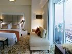 фото отеля Fraser Suites Dubai