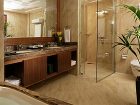 фото отеля Fraser Suites Dubai