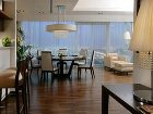 фото отеля Fraser Suites Dubai