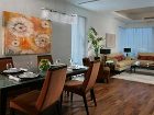 фото отеля Fraser Suites Dubai
