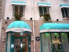 фото отеля Hotel Aladin Paris