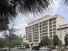 фото отеля Hilton Hotel Embassy Row Washington D.C.