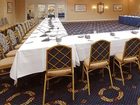 фото отеля Hilton Hotel Embassy Row Washington D.C.