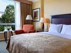 фото отеля Hilton Hotel Embassy Row Washington D.C.