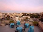 фото отеля Hilton Hotel Embassy Row Washington D.C.
