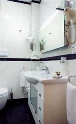 фото отеля Resort Villa