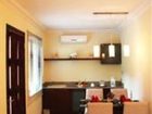 фото отеля Royal Tretes View Hotel and Convention