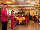 фото отеля Royal Tretes View Hotel and Convention