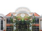 фото отеля Royal Tretes View Hotel and Convention