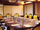 фото отеля Royal Tretes View Hotel and Convention