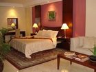 фото отеля Royal Tretes View Hotel and Convention
