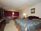 фото отеля Hilltop Inn Montpelier