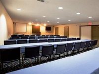 Holiday Inn Express Alpharetta-Roswell