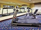 фото отеля Holiday Inn Express Alpharetta-Roswell