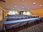 фото отеля Holiday Inn Express Alpharetta-Roswell