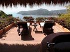 фото отеля Casa Cuitlateca