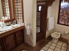 фото отеля Casa Cuitlateca