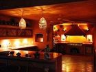 фото отеля Casa Cuitlateca