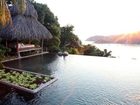 фото отеля Casa Cuitlateca