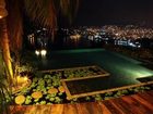 фото отеля Casa Cuitlateca