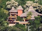 фото отеля Casa Cuitlateca