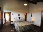 фото отеля Castello di Monteliscai