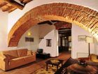фото отеля Castello di Monteliscai