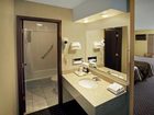 фото отеля Best Western Norseman Inn