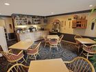 фото отеля Best Western Norseman Inn