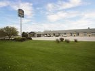 фото отеля Best Western Norseman Inn