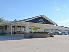 фото отеля Best Western Norseman Inn