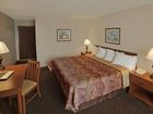 фото отеля Best Western Norseman Inn